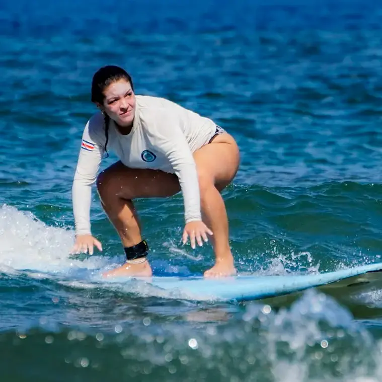 Surf