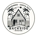 The Backside House