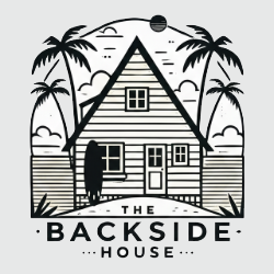 The Backside House
